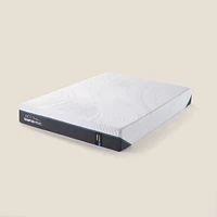 Matelas TEMPUR Prima™  Bleu