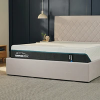 Matelas TEMPUR Prima™  Bleu