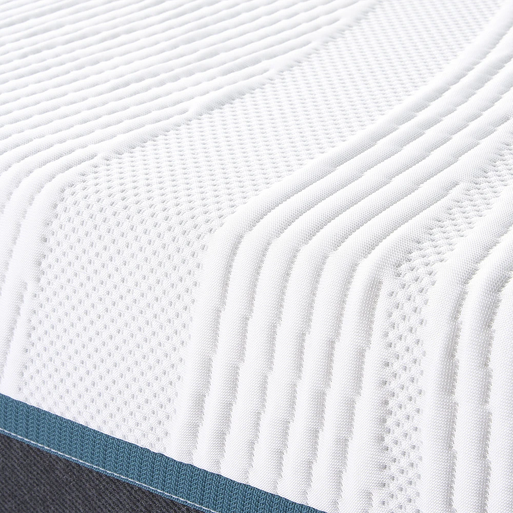 Matelas TEMPUR Prima™  Bleu