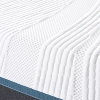 Matelas TEMPUR Prima™  Bleu