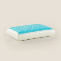 Oreiller Polar Tropic®