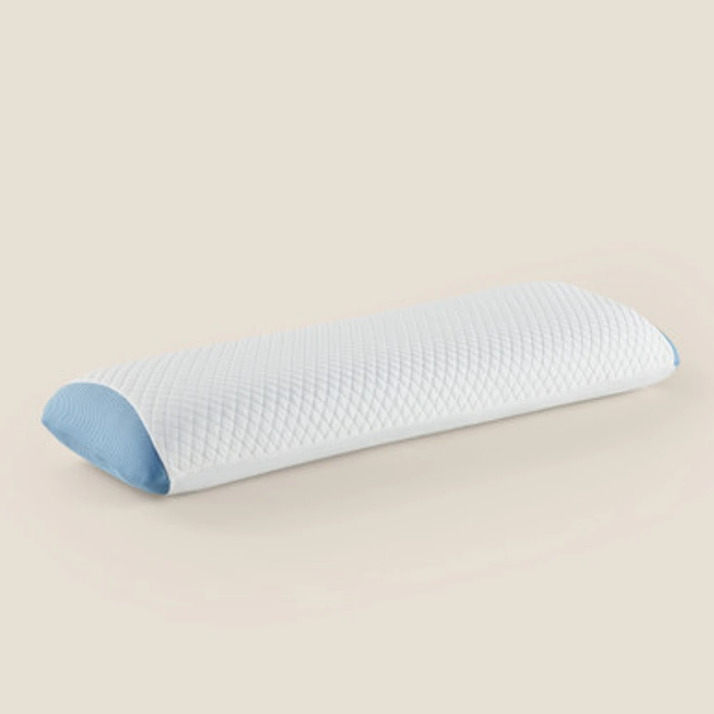 Oreiller de corps Polar Tropic®