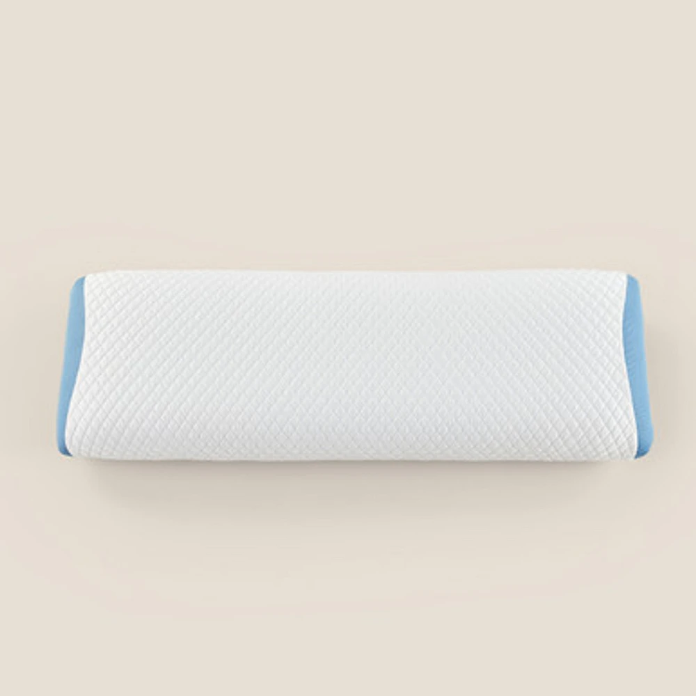 Oreiller de corps Polar Tropic®