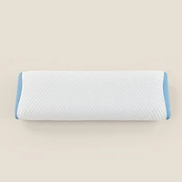 Oreiller de corps Polar Tropic®