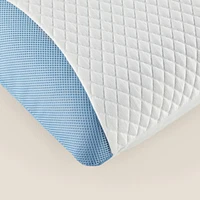 Oreiller de corps Polar Tropic®