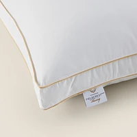 Oreiller de côté Fieldcrest® Luxury en microgel