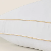 Oreiller de côté Fieldcrest® Luxury en microgel