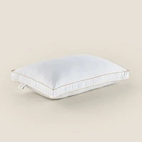 Oreiller de côté Fieldcrest® Luxury en microgel