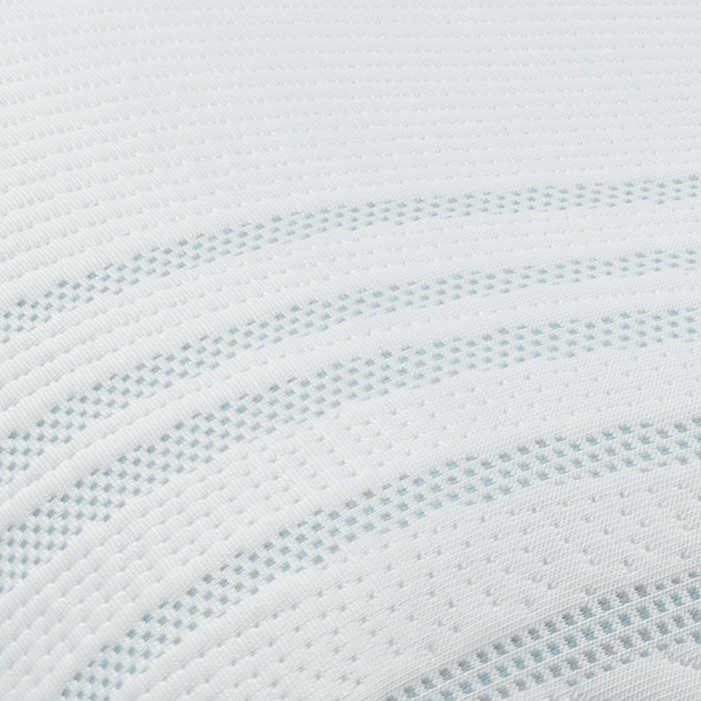 Oreiller Tempur-Pedic Adapt™