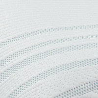 Oreiller Tempur-Pedic Adapt™