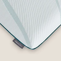 Oreiller Tempur-Pedic Adapt™