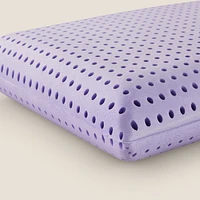 Oreiller  Aquagel™