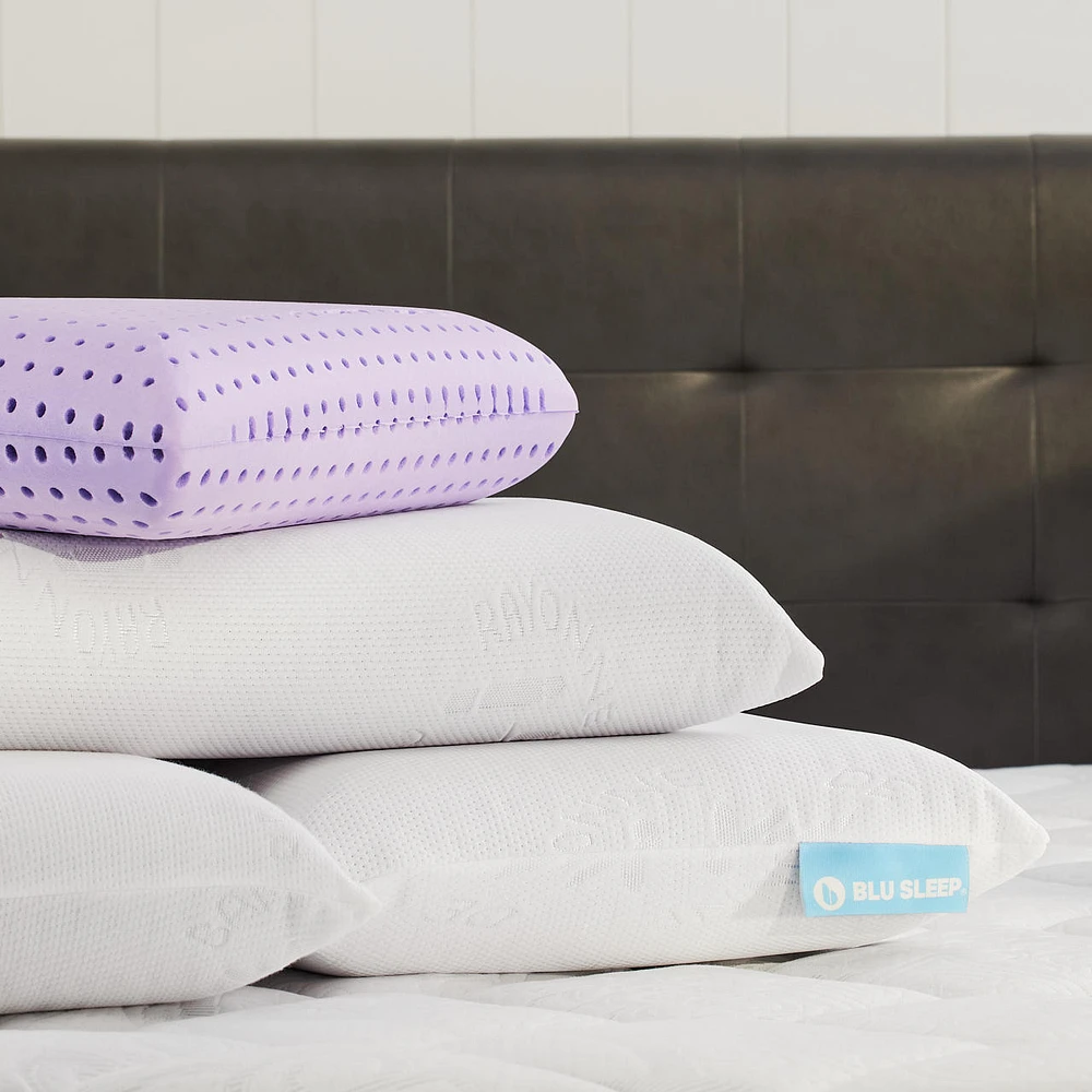 Oreiller  Aquagel™