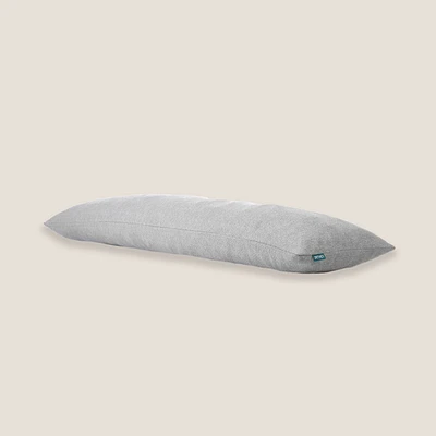 Oreiller de corps ergonomique Orthex Symbia de 50 po
