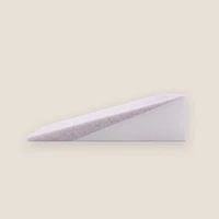 Cale d'épaule ergonomique Orthex Symbia de 14°