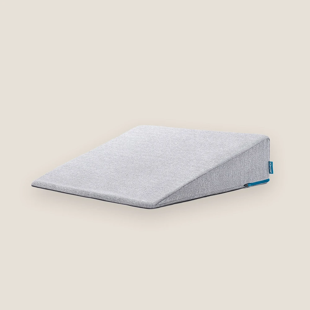 Cale d'épaule ergonomique Orthex Symbia de 14°