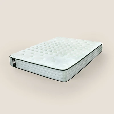 Matelas Sealy Posturepedic® Z