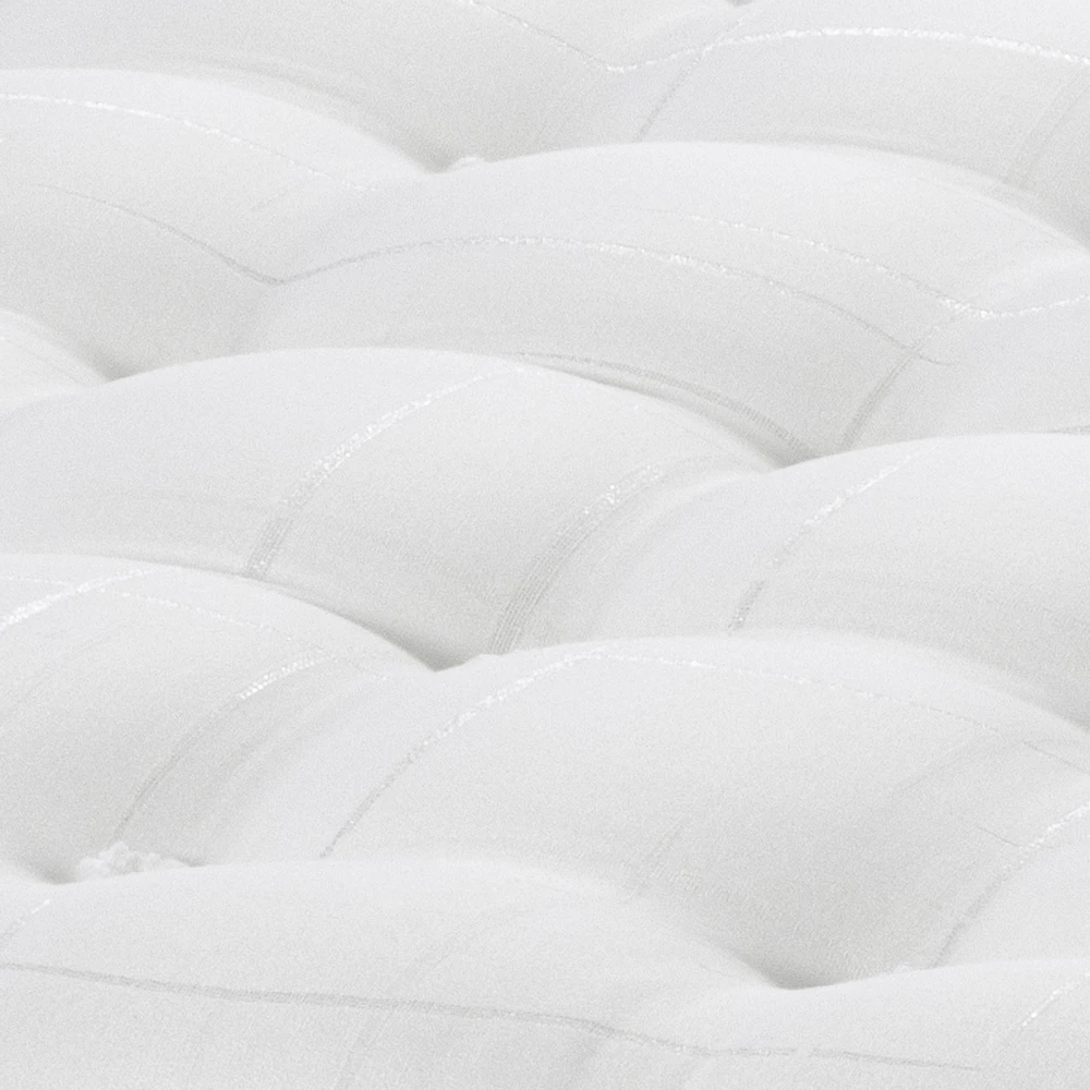 Matelas Kluft Prestige Elysium