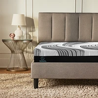 Matelas Bloom Luna XF
