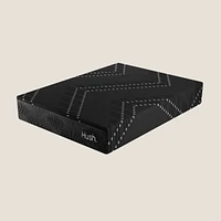 Matelas Hush Graph-Iced