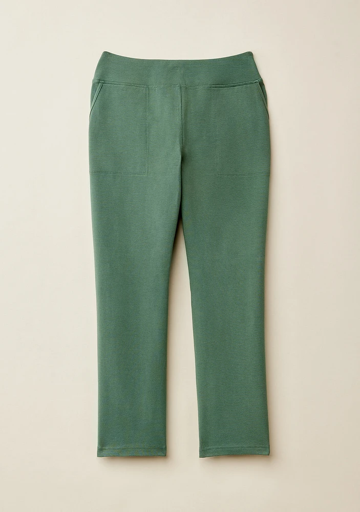 Everyday Active Capri
