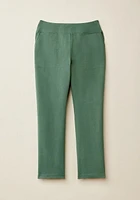 Everyday Active Capri