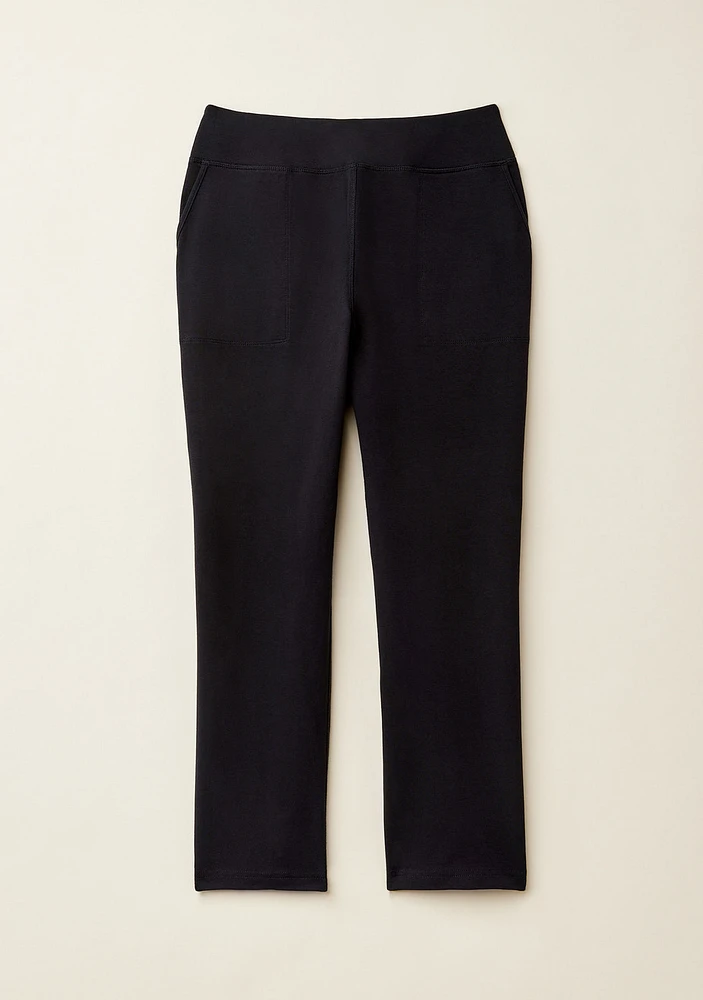 Everyday Active Capri