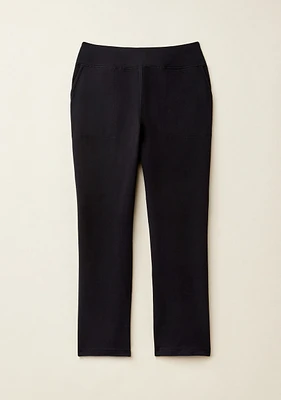 Everyday Active Capri
