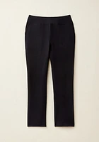Everyday Active Capri
