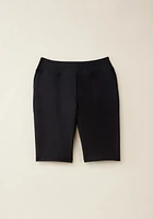 Everyday Active Short
