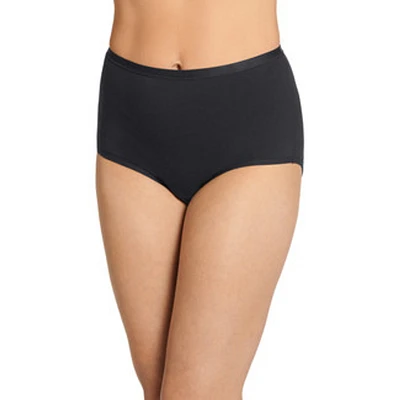 Jockey Worry Free Brief