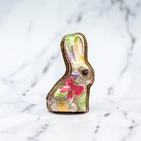 Sydney - Lapin en chocolat au lait creux 56 g [70030]