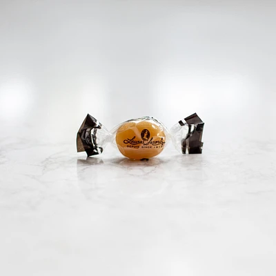 Bonbon au caramel au beurre vrac [81807]