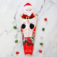 Peluche des Fêtes - Père Noël [93418]