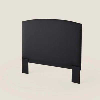 Zurich Headboard