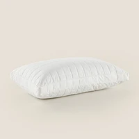 Wool Surround Pillow