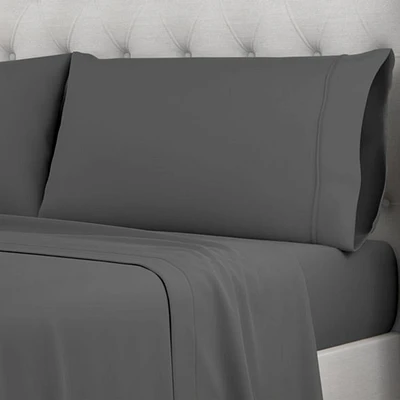 Essex Park Sheet Set