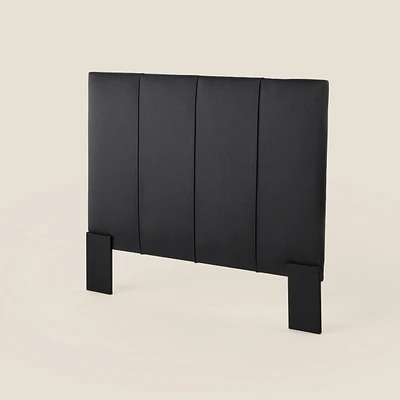 Dakota Headboard