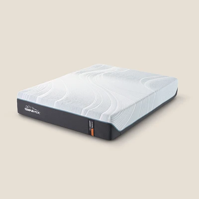 TEMPUR ProAdapt® Orange  Mattress