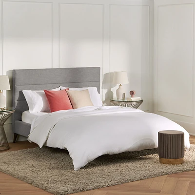 Belmont Bed