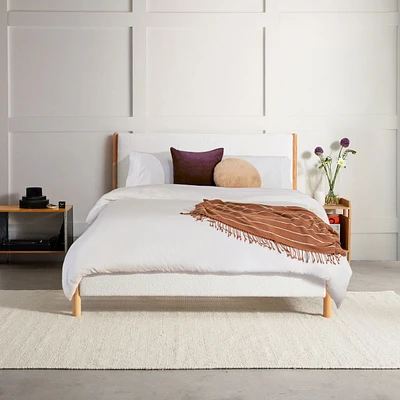 Casper Aurora Bed