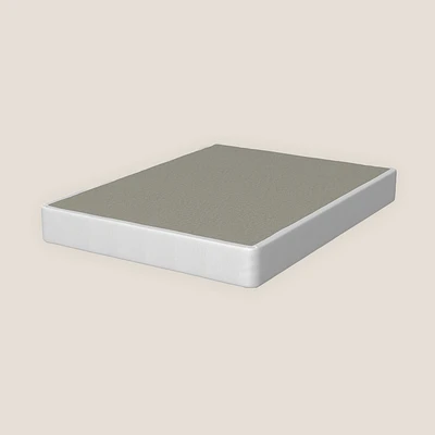 Beautyrest Trilliant Box Spring