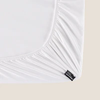 Malouf Refresh Mattress Protector