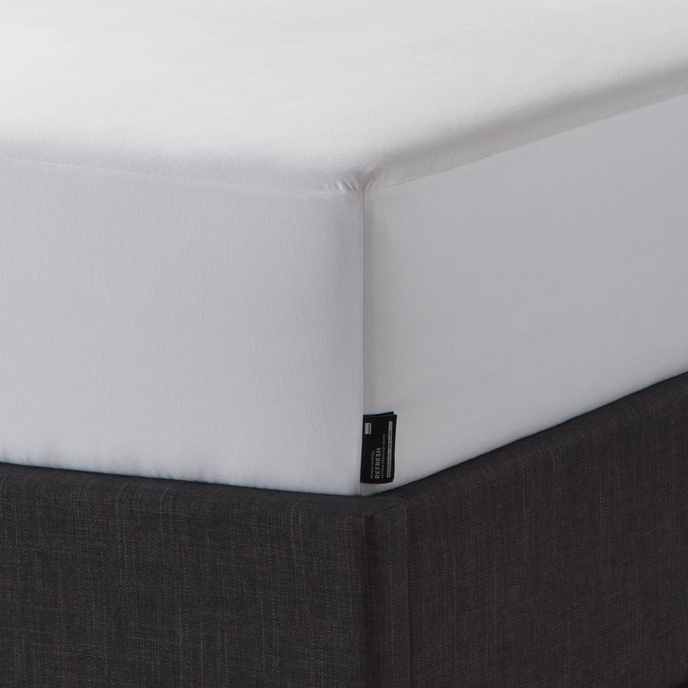 Malouf Refresh Mattress Protector