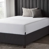 Malouf Refresh Mattress Protector