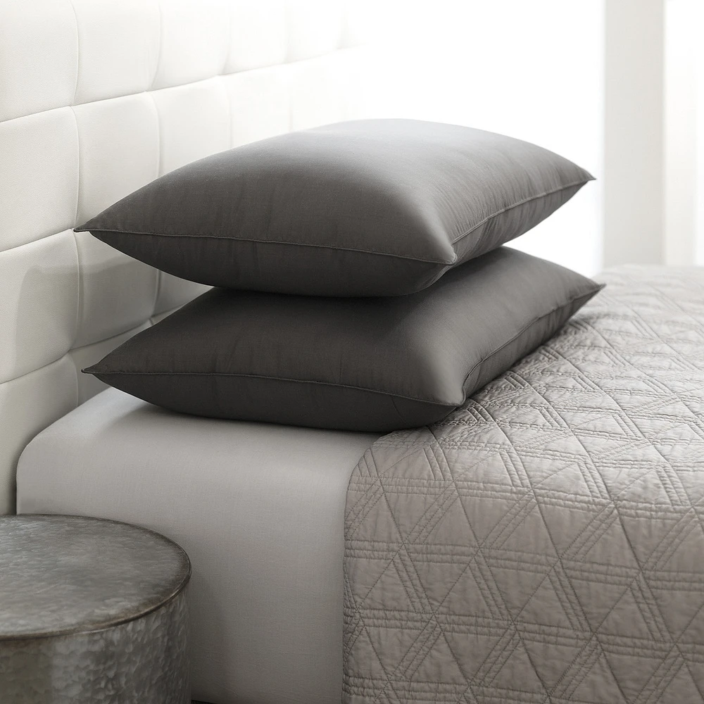 Graphene Pillow