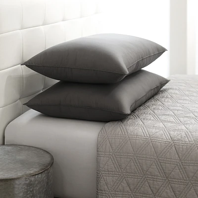 Graphene Pillow