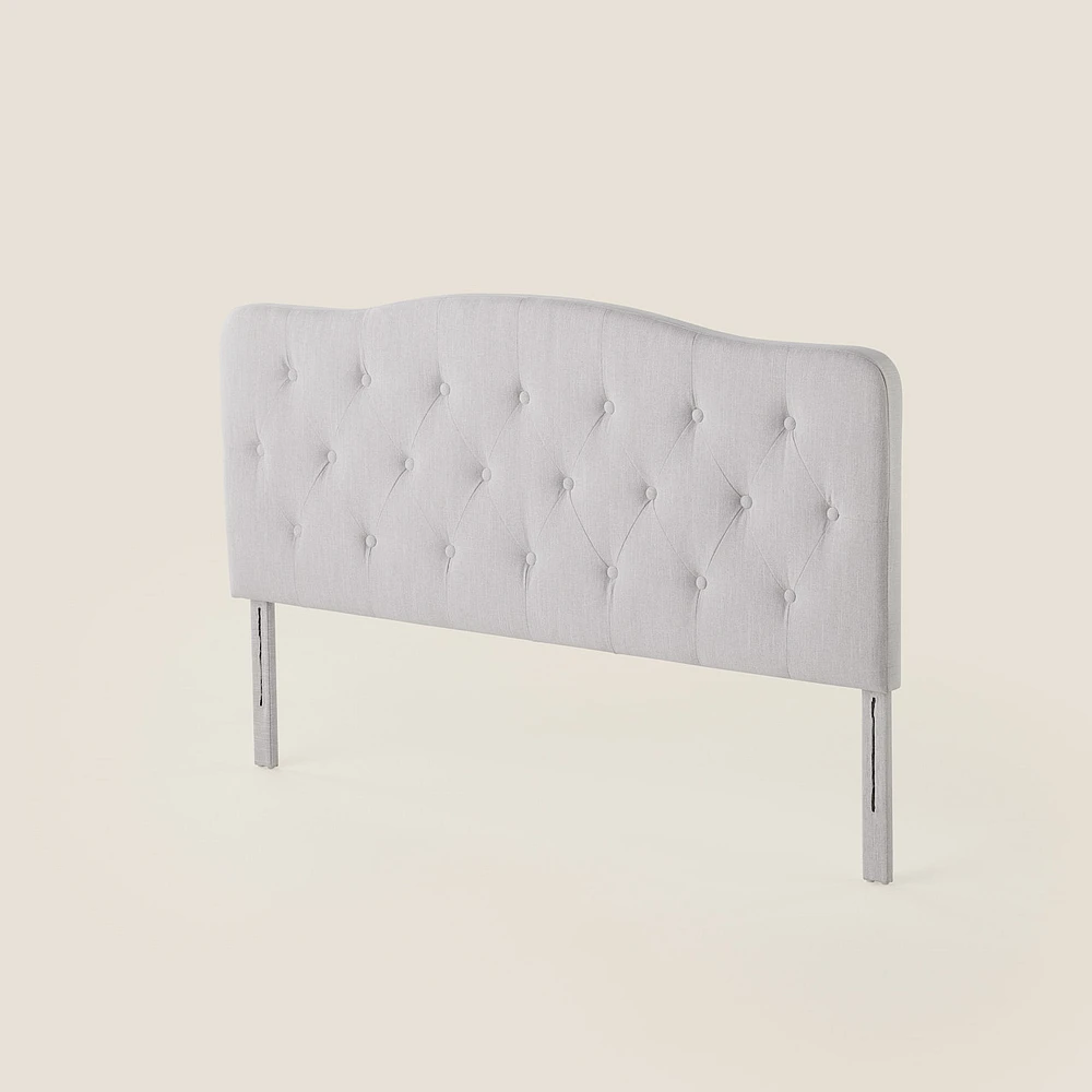 Bayview Headboard
