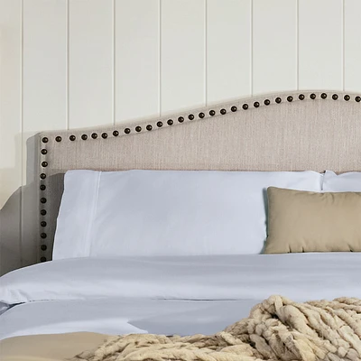 Augusta Headboard