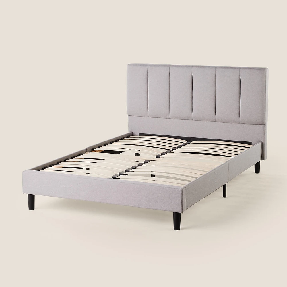 Bloom Bed